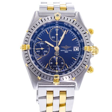 breitling b13047 value|b13048 breitling for bentley.